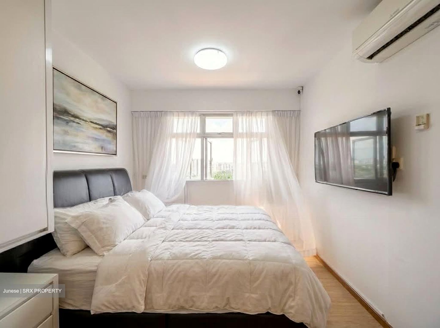 Blk 140D Yung Ho Spring I (Jurong West), HDB 4 Rooms #560367261